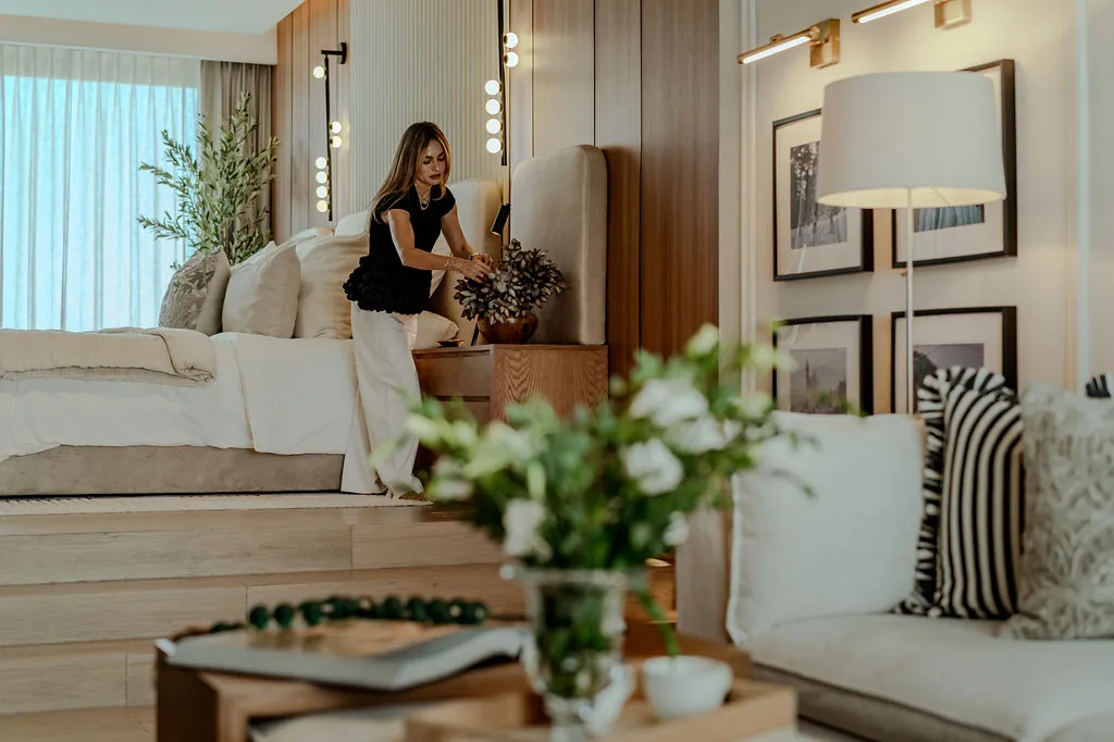 Luxury Interior 8